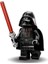Star Wars - Darth Vader Orijinal Minifigür 1