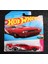 Hot Wheels 2023 Dodge Challenger Drift Car Toyland 1