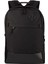 Backpack Daily Sırt Çantası - Siyah BP-S5050 4