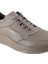 Flex-G Comfort Erkek Ayakkabı 4