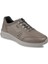 Nerton-G Comfort Erkek Ayakkabı 1