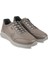 Nerton-G Comfort Erkek Ayakkabı 3