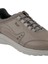 Nerton-G Comfort Erkek Ayakkabı 4