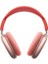Kablosuz Kulaklık Kr-Max Bluetooth Kulaklık 1