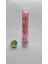 Pembe Kurdele Ayakkabı Bağcığı 110 cm 2