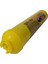 Mineral Filtre-Quick Bağlantılı 2" 2