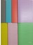 Defter A4 Pastel Pp 80 Yp.kareli 10-332 1