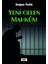 Yeni Gelen Mahkum - Doğan Tetik 1