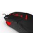 IKG-448 Rainbow Efect Mekanik Hisli Gamer Klavye Mouse Set 8