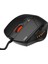 Ruthless IKG-310 Rainbow Effect Oyuncu Gaming Klavye + Mouse Seti 6