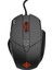 Ruthless IKG-310 Rainbow Effect Oyuncu Gaming Klavye + Mouse Seti 7