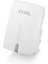 WRE6605 AC1200 mps Menzil Genişletici Dual-Band Wifi Range Extender 1