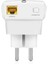 WRE6605 AC1200 mps Menzil Genişletici Dual-Band Wifi Range Extender 3