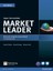 Market Leader 3/e Upp-Int Cb & P.f &mylab 1