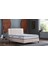 Caprice Yatak 100X200 1