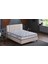 Caprice Yatak 100X200 3
