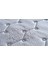 Caprice Yatak 100X200 5