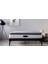 Soft Selection Pro-5 Yatak 120X200 4