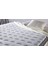 Soft Selection Pro-5 Yatak 120X200 5