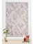 Novastyle 11490 C10 100x200 Cm Krem 2