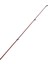 Red Spin 8'0'' 243 cm 7-28 gr 2 Parça 4