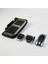 Seat Leon Pedal Seti Takımı Geçmeli Manuel 2012+ 2