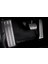Jetta Mk6 2012-2018 Otomatik Pedal Seti 2