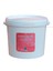fastchlor 15 kg %56 Aktif Toz Klor Stabilize Diklor Granül - %56 Chlorine Granular 1