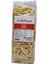 Beypazarı Sade Erişte 500 gr 3