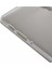 Samsung Galaxy Tab A T590 Uyumlu Smart Cover Katlanabilir Standlı Tablet Akıllı Kapak Pembe 3