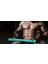 Fitness Cable Dap Ayarlanabilir Çekiş Barı ve Çift El Tutma Aparatı 2