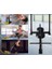 Sled Push Crossfit Fitness Antrenman Güç Kızağı ve Çekiş Seti 3