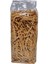 Beypazarı Domatesli Erişte 500 gr 2