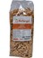 Beypazarı Domatesli Erişte 500 gr 3