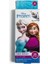Frozen Yara Bandı Çocuk 10'lu 1