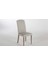 Mavenna 6090 Sandalye 2 Li 1