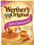 Storck Werthers Soft Caramel 1