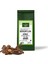 Böğürtlen Kökü Rubus Fruticosus 120gr 1