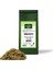 Biberiye - Rosmarinus Officinalis 100gr 1