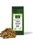 Çoban Çantası Capsella Bursa Pastoris 50gr 1