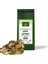 Çınar Yaprağı Platus Orientalis 30gr 1
