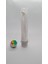 Beyaz Ayakkabı Bağcığı 110 cm 3