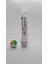Beyaz Ayakkabı Bağcığı 110 cm 4