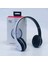 Başa Takılan Bluetooth Kulaklık (Yurt Dışından) 3