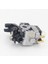 Motor Için Karbüratör 16100-Z0Z-034 (Yurt Dışından) 3