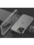 iPhone 12 Pro - Uyumlu Appfube Imax Silikon-Renksiz 2