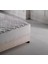 Sleepline Sıvı Geçirmez Fitted 90X190 Alez 1