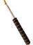 Pointer 3.0m Öğretim (Yurt Dışından) 1