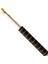 Pointer 3.0m Öğretim (Yurt Dışından) 2