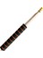 Pointer 3.0m Öğretim (Yurt Dışından) 3